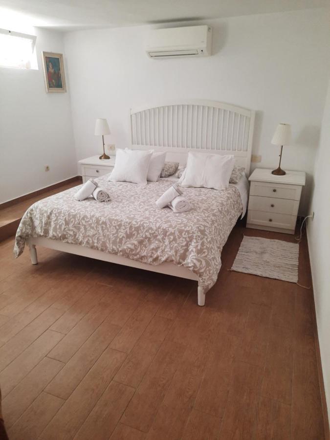 Old Town Rab Ivana Apartamento Rab Town