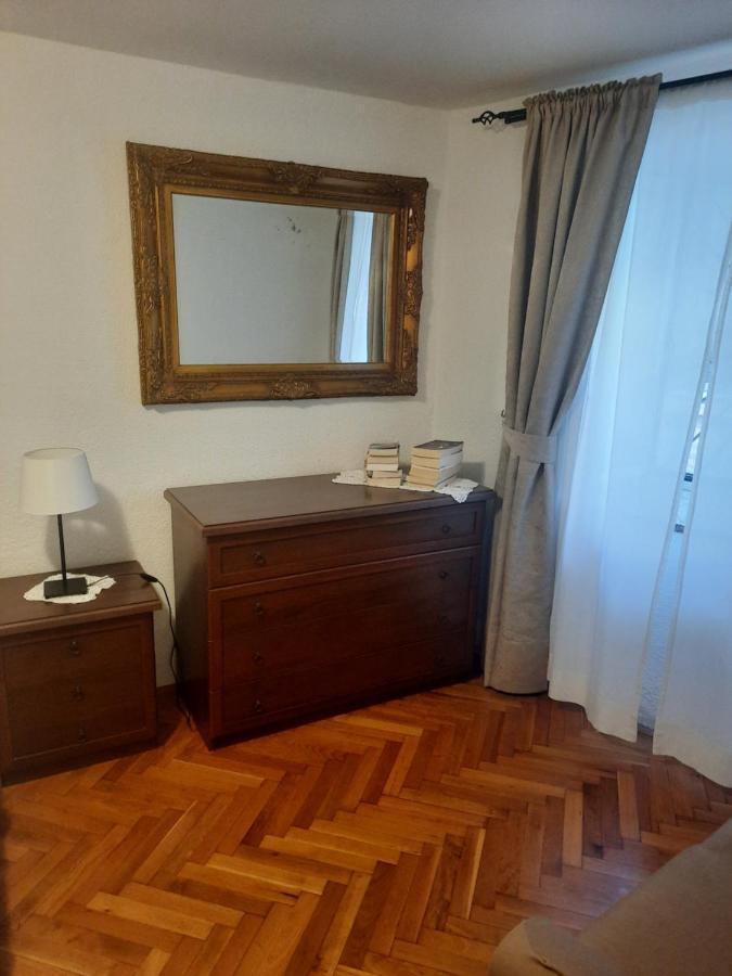Old Town Rab Ivana Apartamento